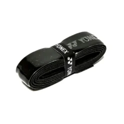 YONEX Hi Soft Grap Tennis Overgrip 24 Units -Oakleady Shop yonex hi soft grap tennis overgrip 24 units 1