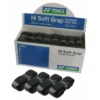YONEX Hi Soft Grap Tennis Overgrip 24 Units -Oakleady Shop yonex hi soft grap tennis overgrip 24 units