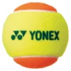 YONEX Muscle Power 30 Tennis Balls -Oakleady Shop yonex muscle power 30 tennis balls