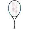 YONEX Osaka 23 Youth Tennis Racket -Oakleady Shop yonex osaka 23 youth tennis racket