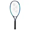 YONEX Osaka 25 Youth Tennis Racket -Oakleady Shop yonex osaka 25 youth tennis racket