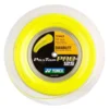 YONEX Polytour Pro 200 M Tennis Reel String -Oakleady Shop yonex polytour pro 200 m tennis reel string