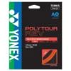 YONEX Polytour REV 12 M Tennis Single String -Oakleady Shop yonex polytour rev 12 m tennis single string 2