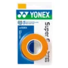 YONEX Polytour REV 200 M Tennis Reel String -Oakleady Shop yonex polytour rev 200 m tennis reel string