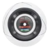 YONEX Polytour Strike 200 M Tennis Reel String -Oakleady Shop yonex polytour strike 200 m tennis reel string