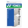 YONEX Super Grap AC102EX Tennis Overgrip 30 Units -Oakleady Shop yonex super grap ac102ex tennis overgrip 30 units