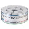 YONEX Super Grap AC102EX Tennis Overgrip 36 Units -Oakleady Shop yonex super grap ac102ex tennis overgrip 36 units
