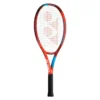 YONEX V Core 25 10-12 Years Tennis Racket -Oakleady Shop yonex v core 25 10 12 years tennis racket