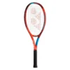 YONEX V Core 26 8-10 Years Tennis Racket -Oakleady Shop yonex v core 26 8 10 years tennis racket