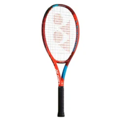 YONEX V Core 26 8-10 Years Tennis Racket