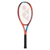 YONEX V Core Game Tennis Racket -Oakleady Shop yonex v core game tennis racket