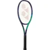 YONEX V Core Pro 97 HD Tennis Racket -Oakleady Shop yonex v core pro 97 hd tennis racket