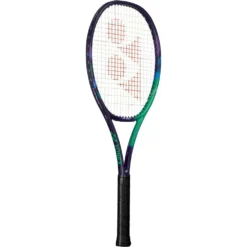 YONEX V Core Pro 97 HD Tennis Racket