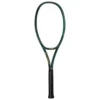YONEX V Core Pro 97 Unstrung Tennis Racket -Oakleady Shop yonex v core pro 97 unstrung tennis racket