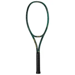 YONEX V Core Pro 97 Unstrung Tennis Racket
