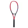 YONEX Vcore 100 Unstrung Tennis Racket -Oakleady Shop yonex vcore 100 unstrung tennis racket