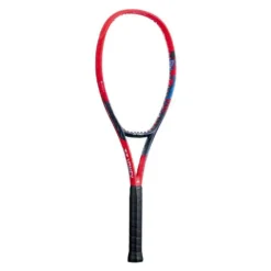 YONEX Vcore 100 Unstrung Tennis Racket