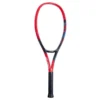YONEX Vcore 26 Unstrung Tennis Racket -Oakleady Shop yonex vcore 26 unstrung tennis racket