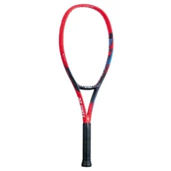 YONEX Vcore 26 Unstrung Tennis Racket