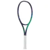 YONEX Vcore Pro 100 L Unstrung Tennis Racket -Oakleady Shop yonex vcore pro 100 l unstrung tennis racket