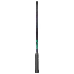 YONEX Vcore Pro 97 Unstrung Tennis Racket -Oakleady Shop yonex vcore pro 97 unstrung tennis racket 2