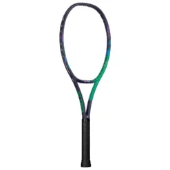 YONEX Vcore Pro 97 Unstrung Tennis Racket