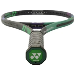 YONEX Vcore Pro 97 Unstrung Tennis Racket -Oakleady Shop yonex vcore pro 97 unstrung tennis racket 3