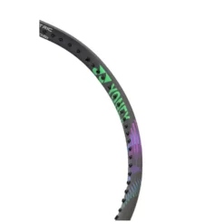 YONEX Vcore Pro 97 Unstrung Tennis Racket -Oakleady Shop yonex vcore pro 97 unstrung tennis racket 4