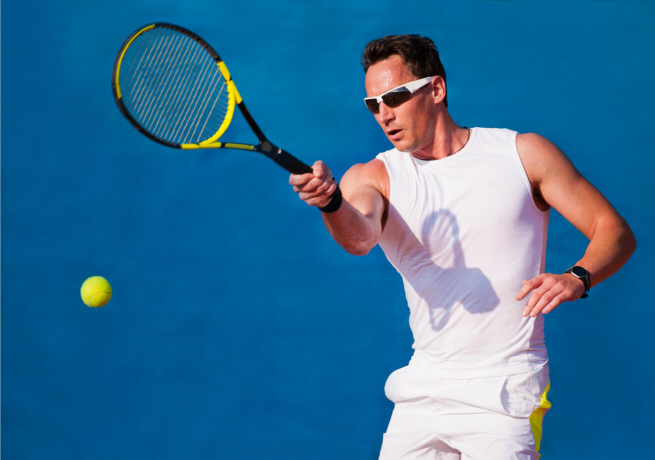 Oakleady Shop -Oakleady Shop tennis d